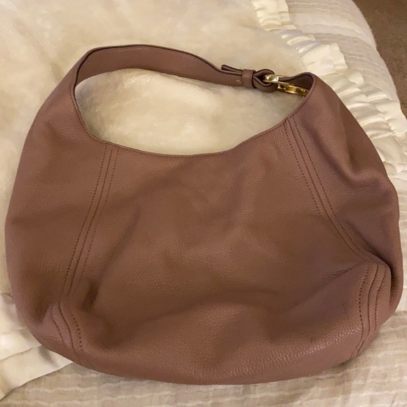 Michael Kors Purse - Picture 1 of 5